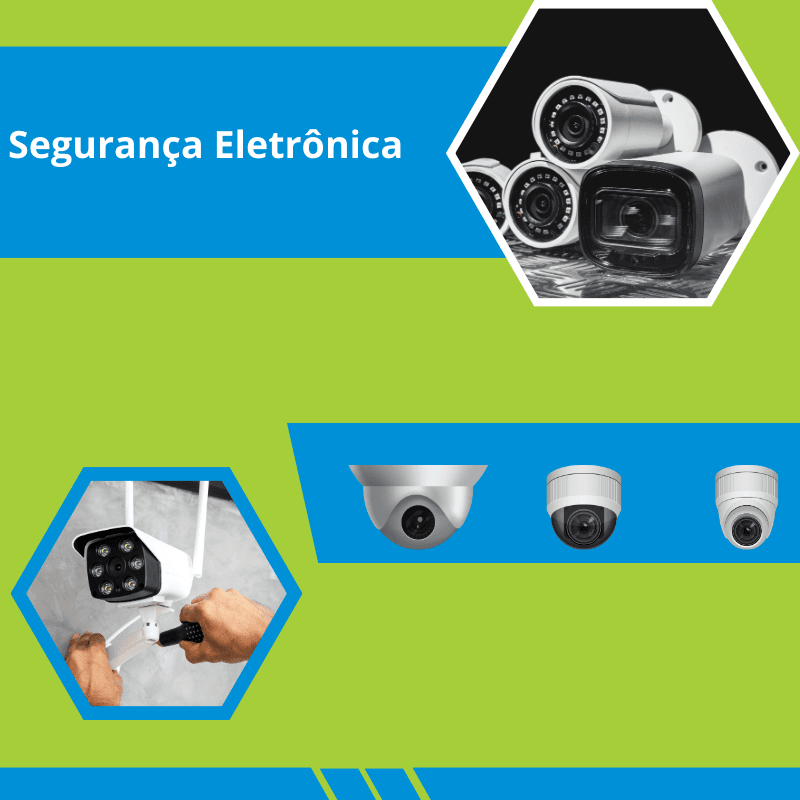 Descrição da imagem